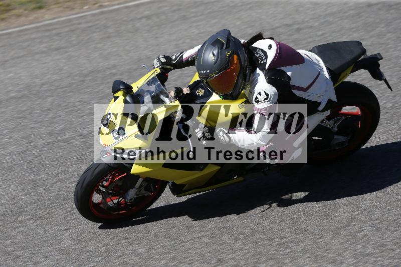 /06 08.04.2026 Cornu Master School ADR/Gruppe blau/38